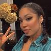 Karlen Rae Sanders - @karlen_raechell - TikTok