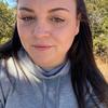 Megan Rae Sanders - @maemaerae30 - TikTok