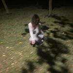 rae<3 - @rae_sandersonn - Instagram