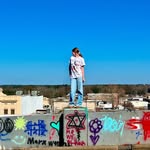 rae - @_raesanders_ - Instagram