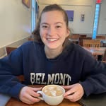 Rae - @rae.sanders01 - Instagram