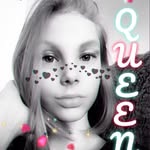 Rae - @rae.sanders08 - Instagram