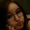 Rae - @rae.sanders - TikTok