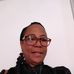 Rae Rae Sanders - Facebook