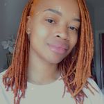 Rae Sanders - @raesanders_ - Instagram