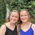 Rae Sanders - @rae.elizabeth.sanders - Instagram