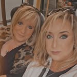 Rae Sanders - @mamaraesanders - Instagram