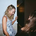 Rae Sanders - @raekwonofficial - Instagram