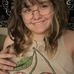 Rae Sanders - Facebook