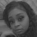 Rae Sanders - Facebook