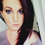 Rae Sanders - @raesanders26 - Instagram