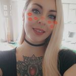 Rae Sanders - @rae_sanders90 - Instagram