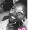 Rae Sanders - @foreverhers927 - TikTok