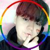 Rae Sanders🏳️‍🌈🏳️‍🌈 - @raesanders1 - TikTok