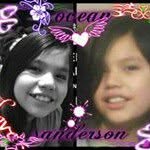 Rae Sanderson - @sandersonrae - Instagram