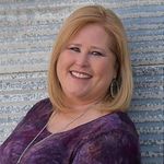 Raeanne Sanders-RE/MAX - @raesandersremax - Instagram