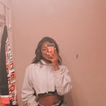@raesanderss - Instagram