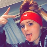 babygirl😋 - @rae.schmidty - Instagram