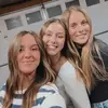 emmarae - @emmaraeschmidt - TikTok