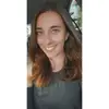 Panda - @raeschmidt8 - TikTok