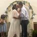 Rachael Schmidt - Facebook