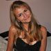 Rachel Schmidt - Facebook