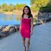 Rachel Schmidt - Facebook