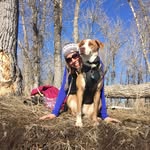 Rachel Schmidt - @raeschmidt1977 - Instagram