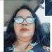 Rachel Schmidt - Facebook