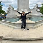 Rae Schmidt - @raerae8739 - Instagram