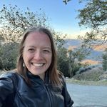 Rae Schmidt - @raebelight - Instagram