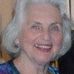 Rae Schmidt - Facebook