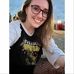 Rae Schmidt - Facebook