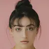 Rae Schmidt - @stefanie_pagac22 - TikTok