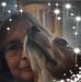 Rae Schmidt - Facebook