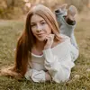 ❦❧𝓡𝓪𝓮𝓰𝓪𝓷☙❦ - @raegan_schmidt - TikTok