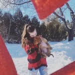 Raelyn - @raeschmidt04 - Instagram