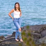 Raelyn - @raeschmidt07 - Instagram