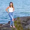 raeschmidt07 - @raeschmidt07 - TikTok