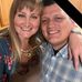 Alberto-Rae Schwartz - Facebook