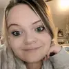 Carly Rae - @rae_schwartzy - TikTok