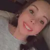 Cayla Rae Schwartz - @caylaraeschwartz - TikTok