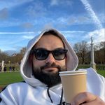 Douglas Raé Schwartz - @douglasschwartzz - Instagram