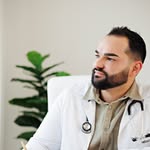 Douglas Raé Schwartz | Relatórios Médicos - @dr.douglasschwartz - Instagram