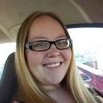 Dusti Rae Schwartz - @dustischwartz - Instagram