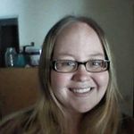 Dusti Rae Schwartz - @schwartzdusti - Instagram