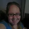 Dusti Rae Schwartz - @dustiraeschwartz - TikTok