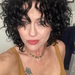 Jennifer Rae Schwartz - @editsxenoz_ - Instagram