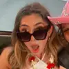 lana_rae_schwartz - @lana_rae_schwartz - TikTok