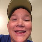 Mitchell Rae Schwartz - @mitchellraeschwartz - Instagram